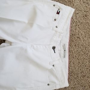 Tommy Hilfiger Jeans
